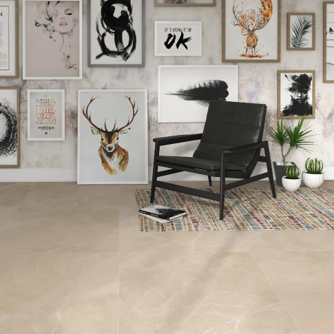 Marmor Klinker Crotone Beige Matt 60×60 cm KLT2129-4-485x485 3